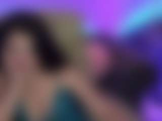 AshleyAmor's Live Sex Cam Show