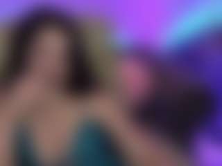 AshleyAmor's Live Sex Cam Show