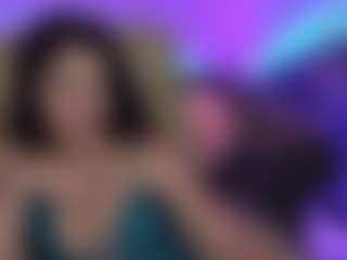 AshleyAmor's Live Sex Cam Show