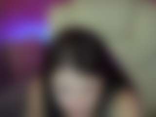AshleyAmor's Live Sex Cam Show