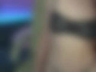 AshleyAmor's Live Sex Cam Show