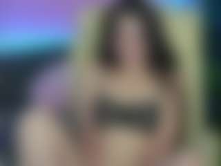 AshleyAmor's Live Sex Cam Show