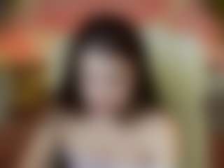 AshleyAmor's Live Sex Cam Show