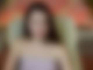 AshleyAmor's Live Sex Cam Show