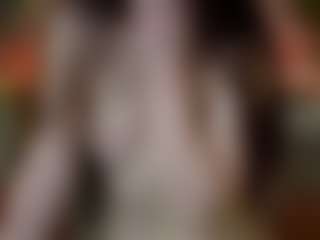 AshleyAmor's Live Sex Cam Show