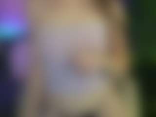 AshleyAmor's Live Sex Cam Show