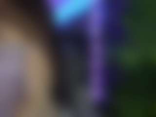 AshleyAmor's Live Sex Cam Show