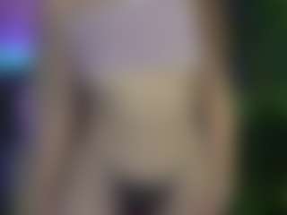 AshleyAmor's Live Sex Cam Show