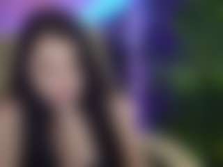 AshleyAmor's Live Sex Cam Show