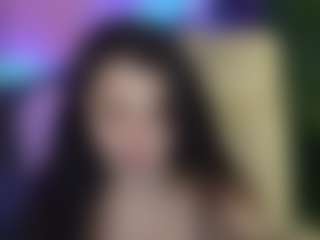 Live cam show with AshleyAmor - Foot Fetish on eurowanks.com