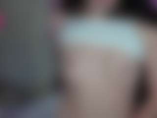 AshleyAmor's Live Sex Cam Show