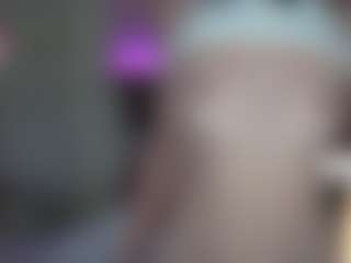 AshleyAmor's Live Sex Cam Show