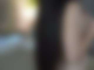 AshleyAmor's Live Sex Cam Show