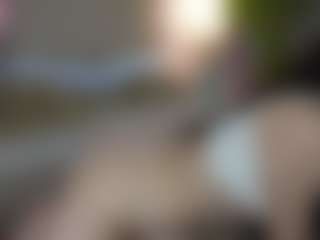 AshleyAmor's Live Sex Cam Show