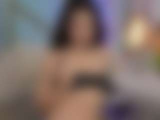AshleyAmor's Live Sex Cam Show