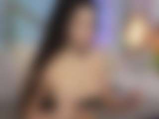 AshleyAmor's Live Sex Cam Show