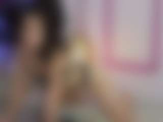 AshleyAmor's Live Sex Cam Show