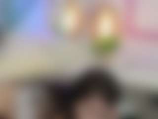 AshleyAmor's Live Sex Cam Show