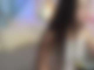 AshleyAmor's Live Sex Cam Show