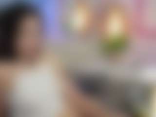 AshleyAmor's Live Sex Cam Show