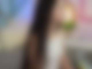 AshleyAmor's Live Sex Cam Show