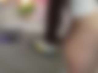AshleyAmor's Live Sex Cam Show