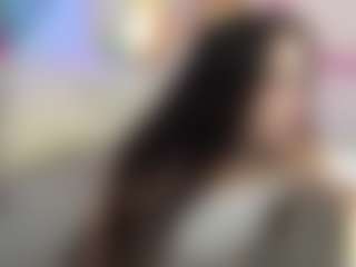 AshleyAmor's Live Sex Cam Show