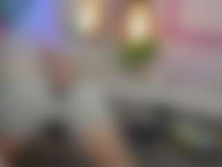 AshleyAmor's Live Sex Cam Show