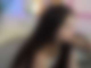 AshleyAmor's Live Sex Cam Show