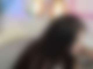 AshleyAmor's Live Sex Cam Show