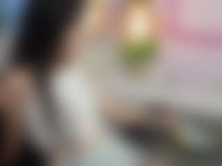 AshleyAmor's Live Sex Cam Show