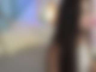 AshleyAmor's Live Sex Cam Show