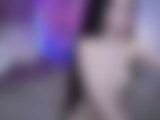 AshleyAmor's Live Sex Cam Show
