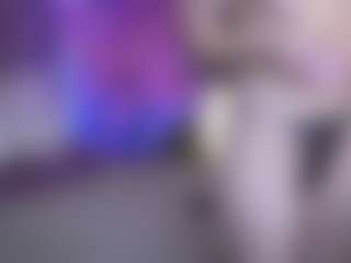 AshleyAmor's Live Sex Cam Show
