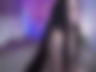 AshleyAmor's Live Sex Cam Show