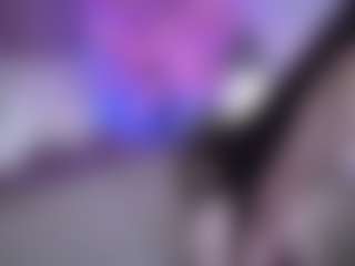 AshleyAmor's Live Sex Cam Show