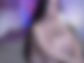 AshleyAmor's Live Sex Cam Show