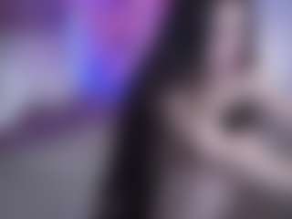AshleyAmor's Live Sex Cam Show