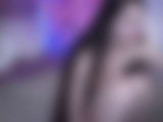 AshleyAmor's Live Sex Cam Show