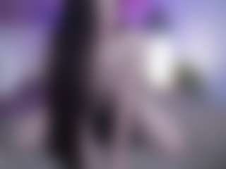 AshleyAmor's Live Sex Cam Show