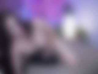 AshleyAmor's Live Sex Cam Show
