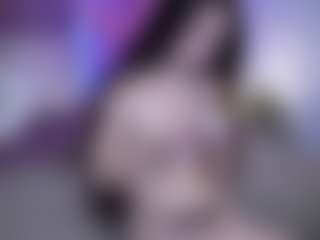 AshleyAmor's Live Sex Cam Show