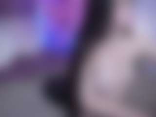 AshleyAmor's Live Sex Cam Show