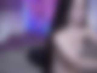AshleyAmor's Live Sex Cam Show