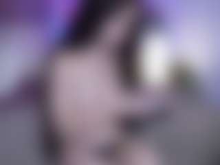 Show de cam en vivo con AshleyAmor - Skinny en Camsoda