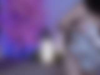 AshleyAmor's Live Sex Cam Show