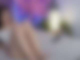 Live cam show with AshleyAmor - Butt Plug on CamwithHer