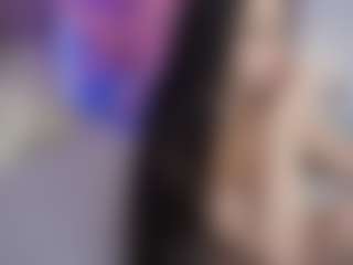 Live cam show with AshleyAmor - Ass Clapping on https://playwithruby.com