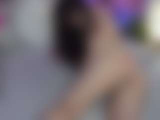 AshleyAmor's Live Sex Cam Show