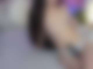 AshleyAmor's Live Sex Cam Show